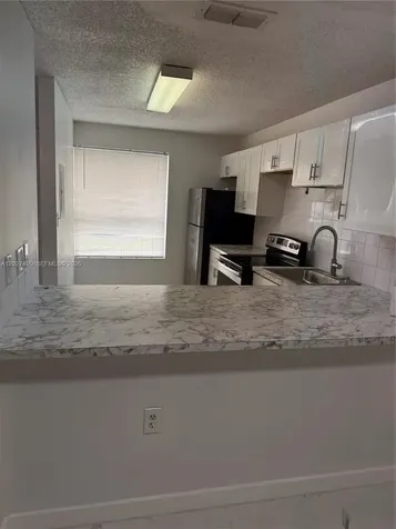 2272 SW 81st Avenue Miramar FL 33025