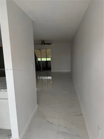 2272 SW 81st Avenue Miramar FL 33025