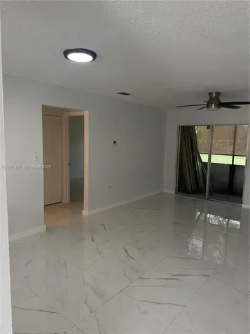 2272 SW 81st Avenue Miramar FL 33025