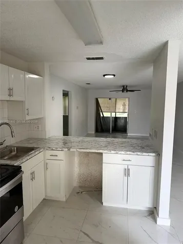 2272 SW 81st Avenue Miramar FL 33025