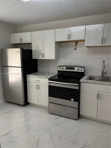 2272 SW 81st Avenue Miramar FL 33025