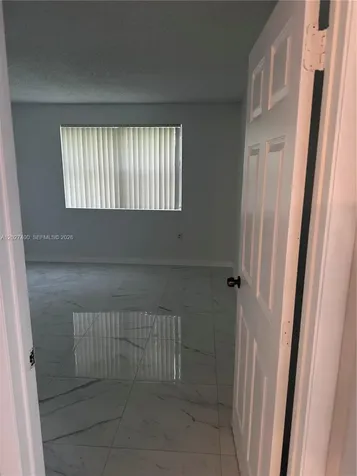 2272 SW 81st Avenue Miramar FL 33025