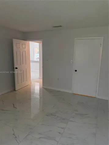 2272 SW 81st Avenue Miramar FL 33025