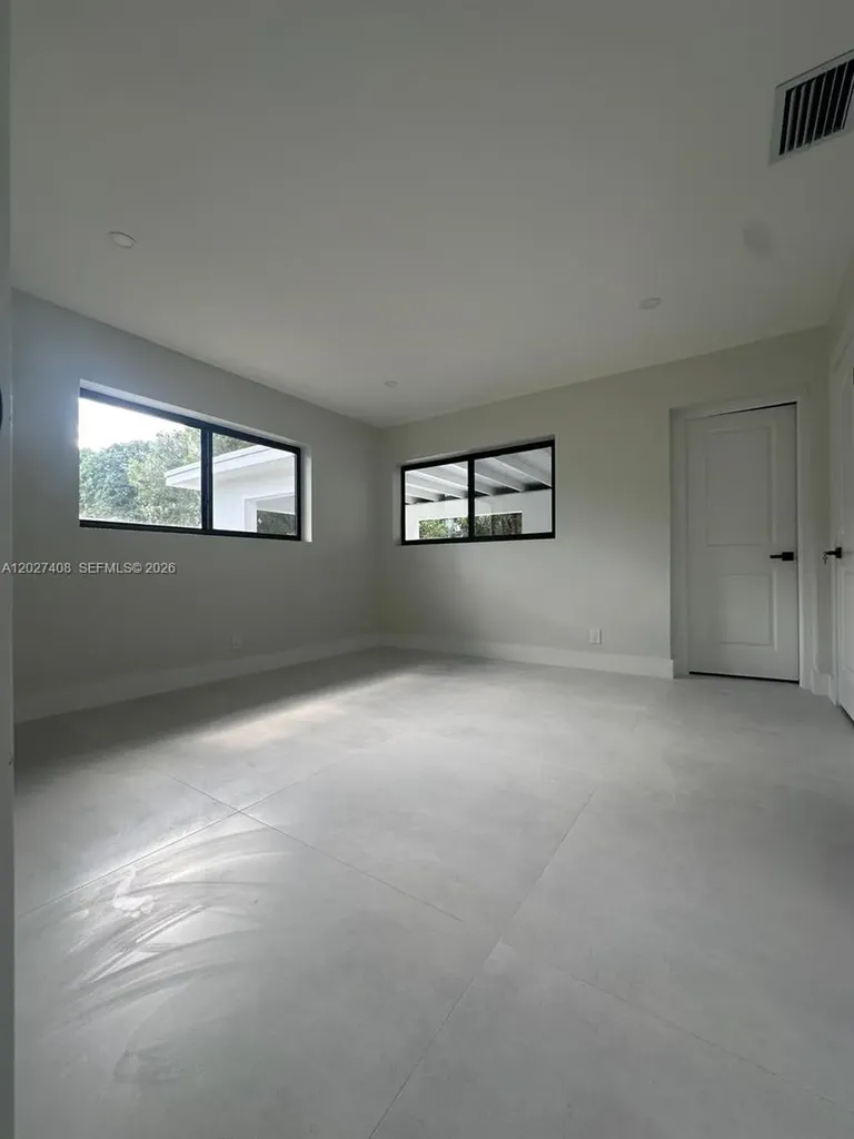 810 Wyoming Avenue Fort Lauderdale FL 33312