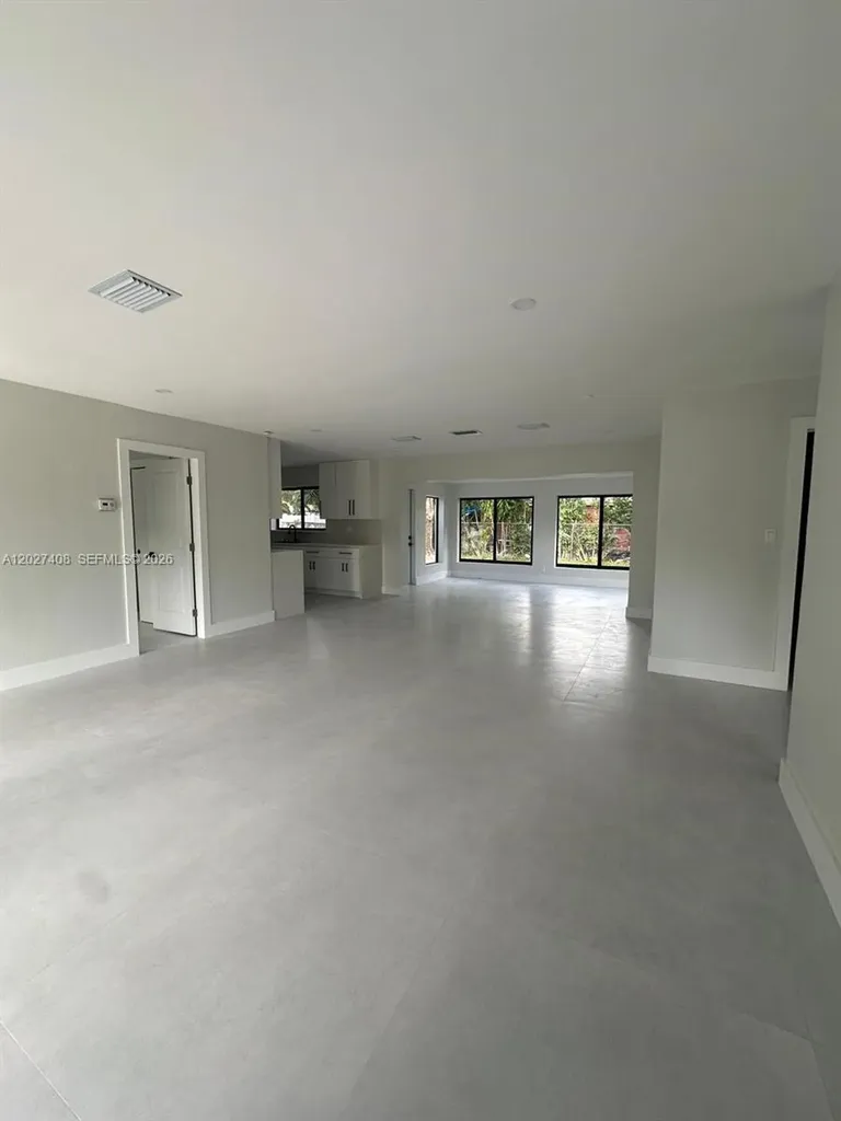 810 Wyoming Avenue Fort Lauderdale FL 33312