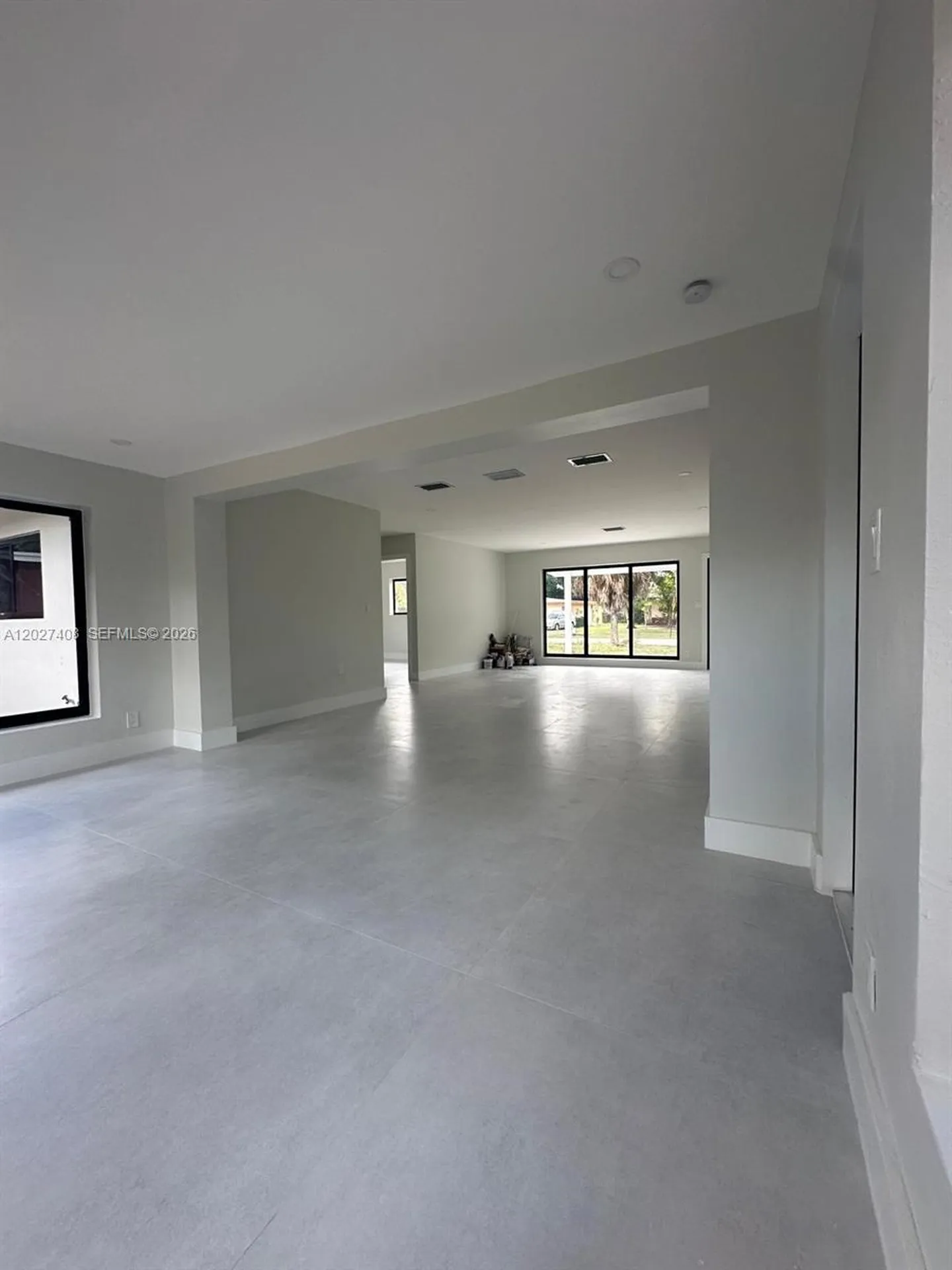 810 Wyoming Avenue Fort Lauderdale FL 33312