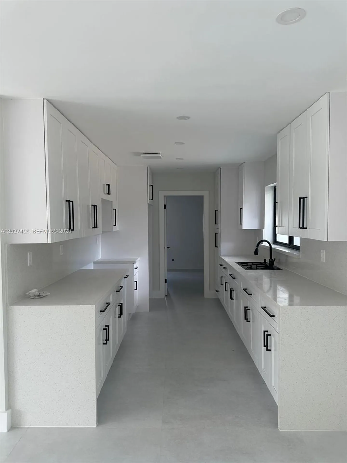 810 Wyoming Avenue Fort Lauderdale FL 33312
