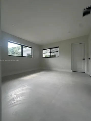 810 Wyoming Avenue Fort Lauderdale FL 33312