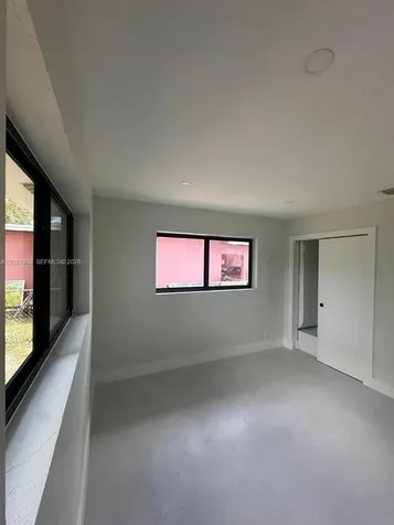 810 Wyoming Avenue Fort Lauderdale FL 33312