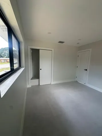 810 Wyoming Avenue Fort Lauderdale FL 33312