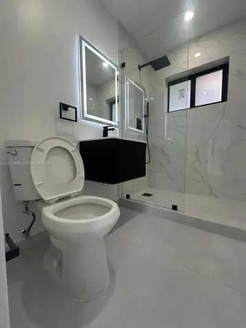 810 Wyoming Avenue Fort Lauderdale FL 33312