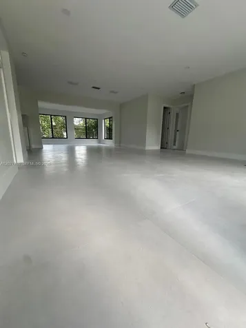 810 Wyoming Avenue Fort Lauderdale FL 33312