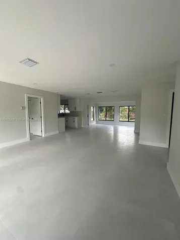 810 Wyoming Avenue Fort Lauderdale FL 33312