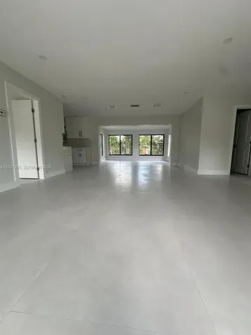 810 Wyoming Avenue Fort Lauderdale FL 33312