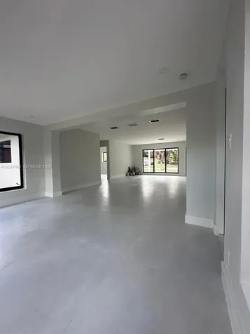 810 Wyoming Avenue Fort Lauderdale FL 33312