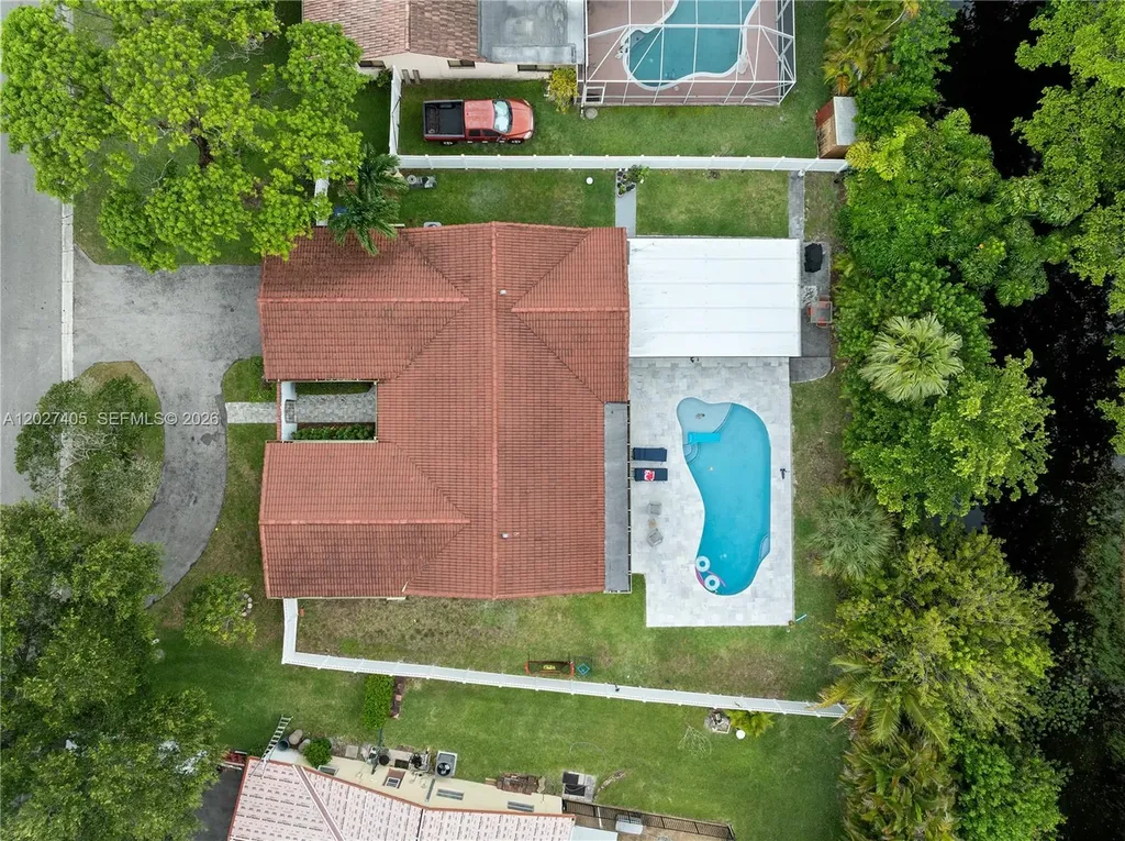 4180 NW 103rd Drive Coral Springs FL 33065