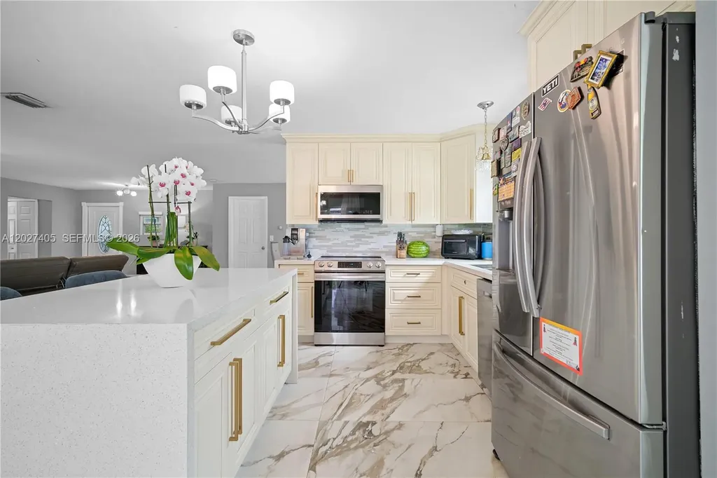 4180 NW 103rd Drive Coral Springs FL 33065