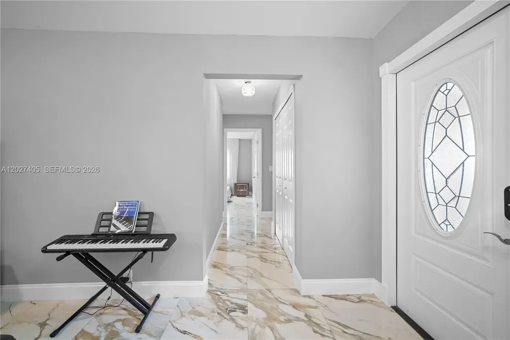 4180 NW 103rd Drive Coral Springs FL 33065