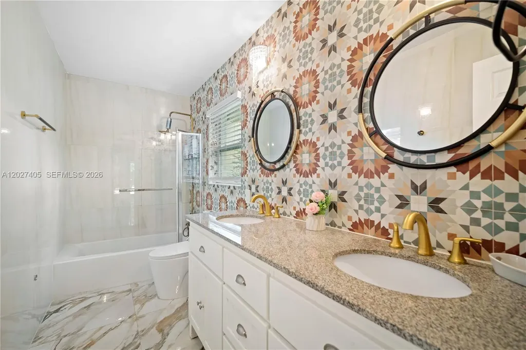 4180 NW 103rd Drive Coral Springs FL 33065