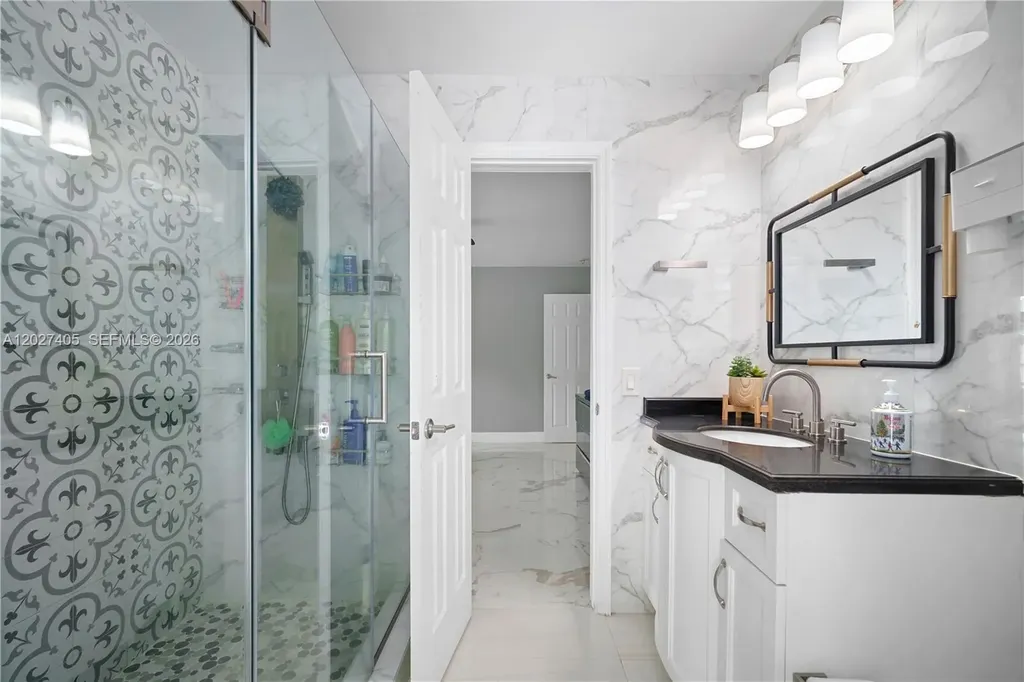 4180 NW 103rd Drive Coral Springs FL 33065