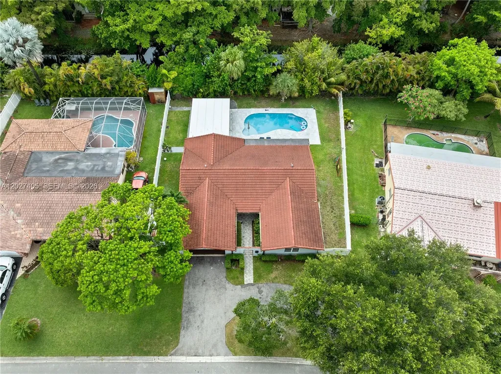 4180 NW 103rd Drive Coral Springs FL 33065