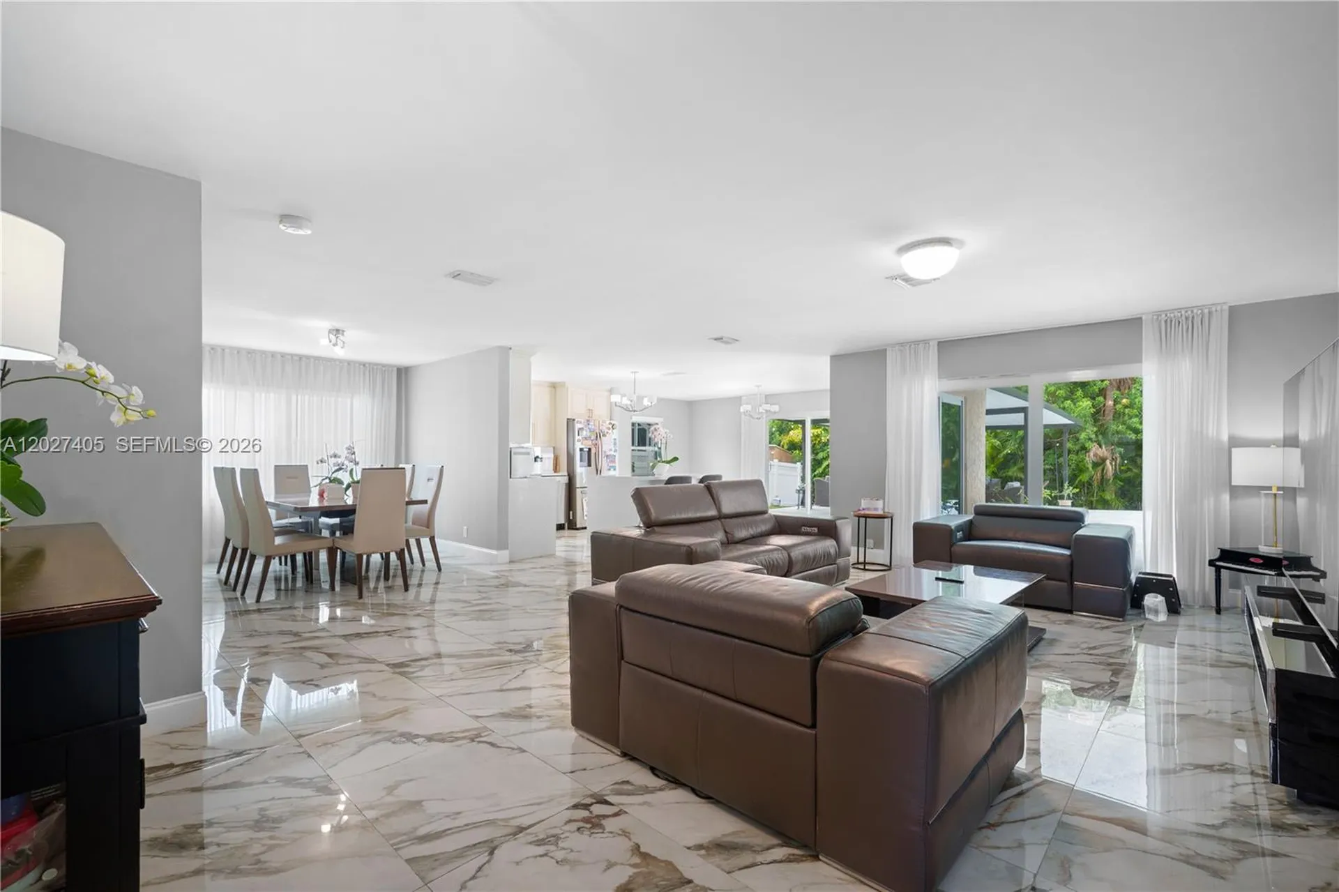 4180 NW 103rd Drive Coral Springs FL 33065
