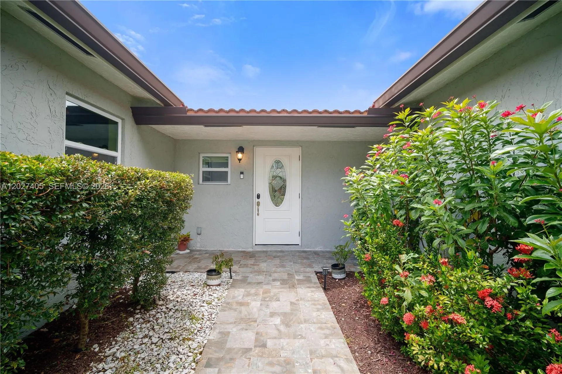 4180 NW 103rd Drive Coral Springs FL 33065
