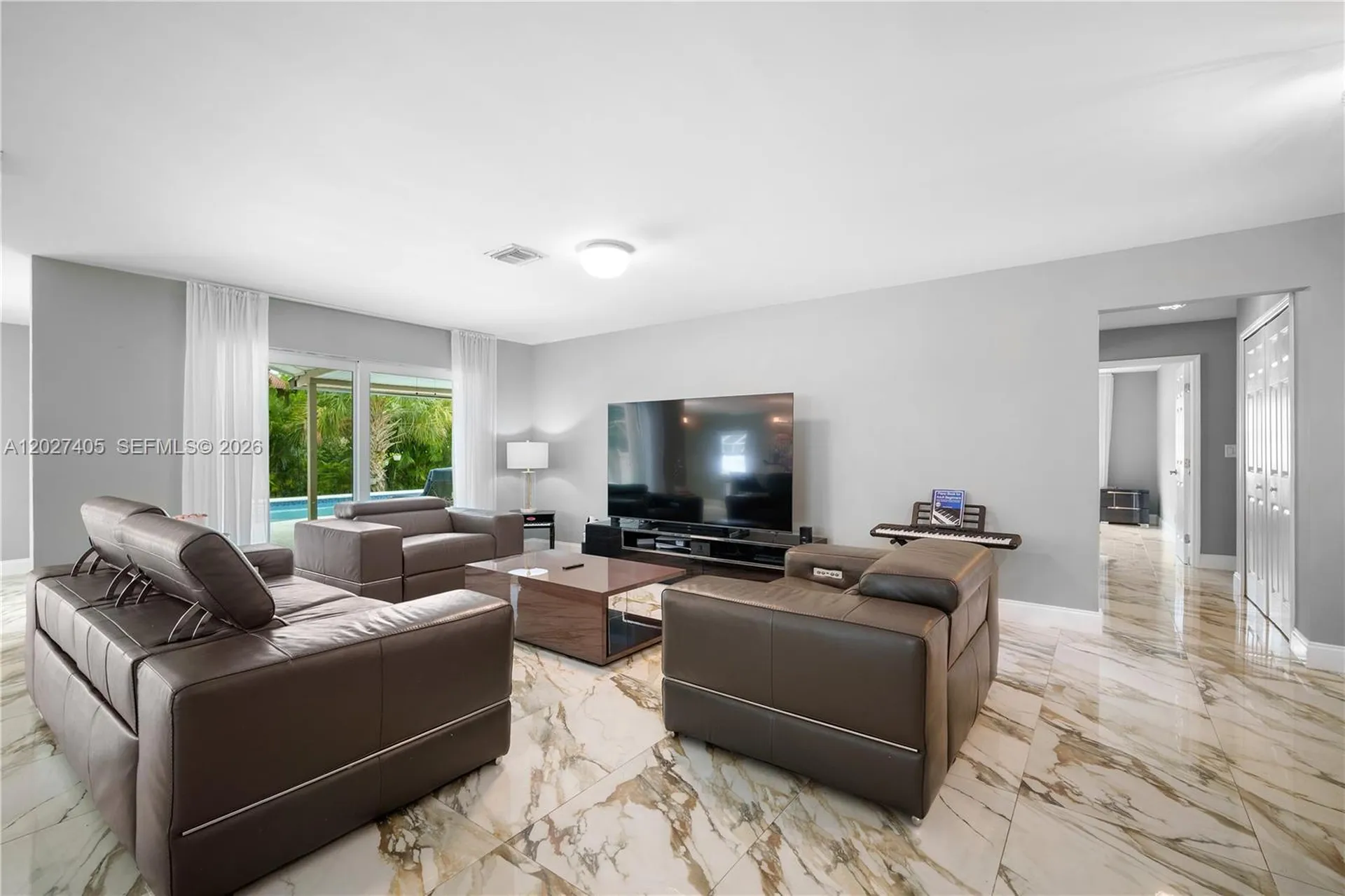 4180 NW 103rd Drive Coral Springs FL 33065