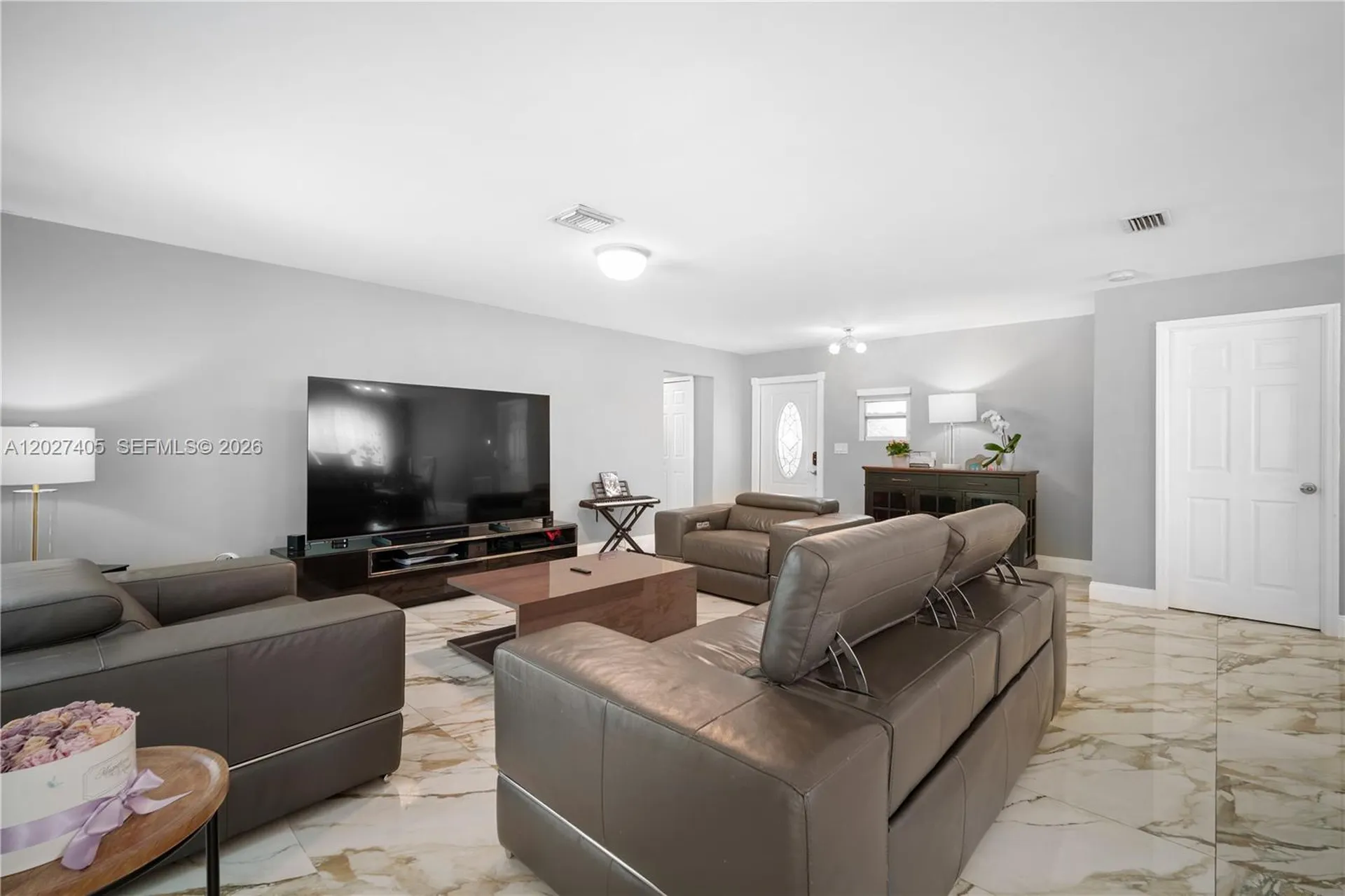 4180 NW 103rd Drive Coral Springs FL 33065