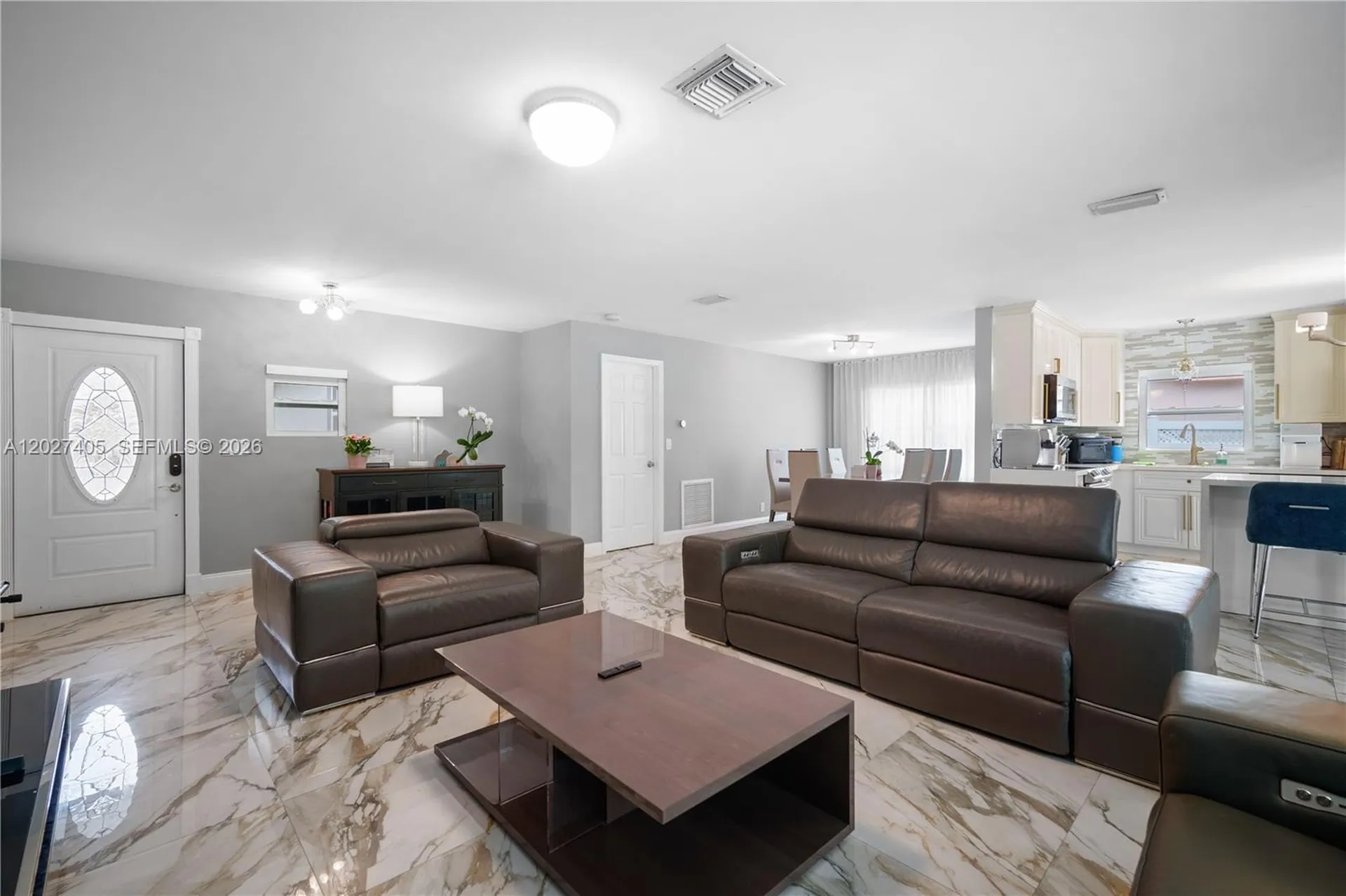 4180 NW 103rd Drive Coral Springs FL 33065