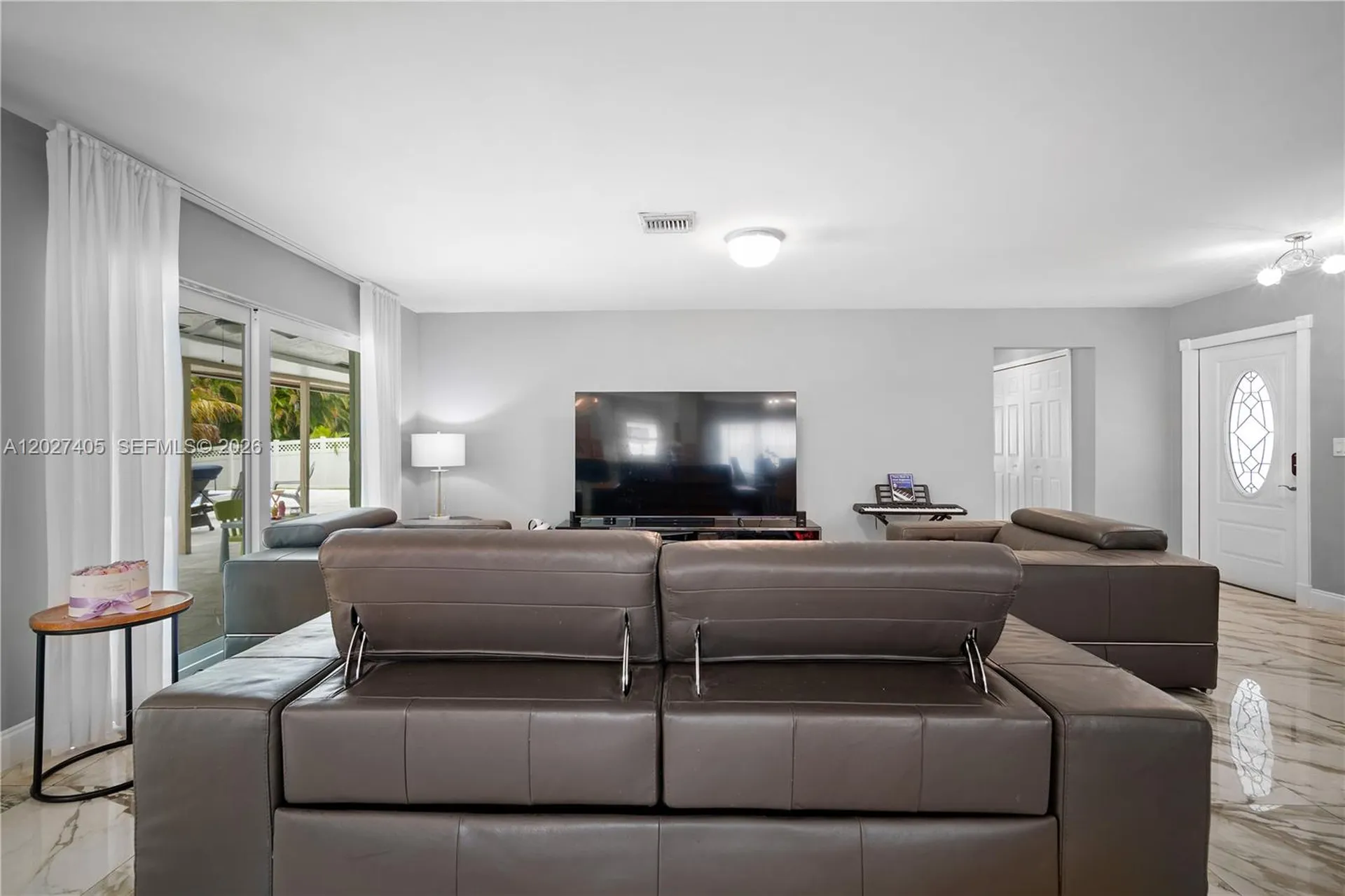 4180 NW 103rd Drive Coral Springs FL 33065