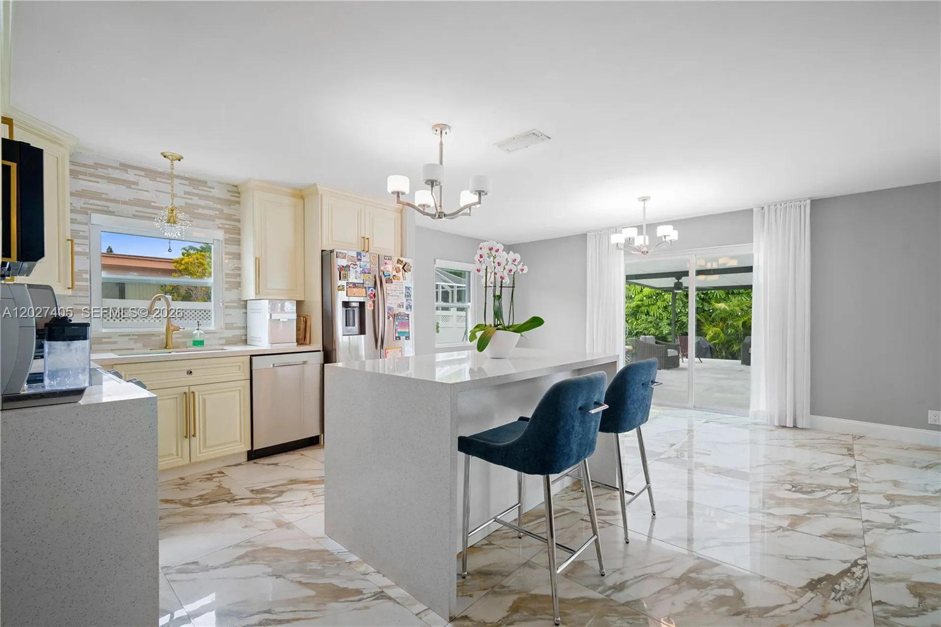 4180 NW 103rd Drive Coral Springs FL 33065