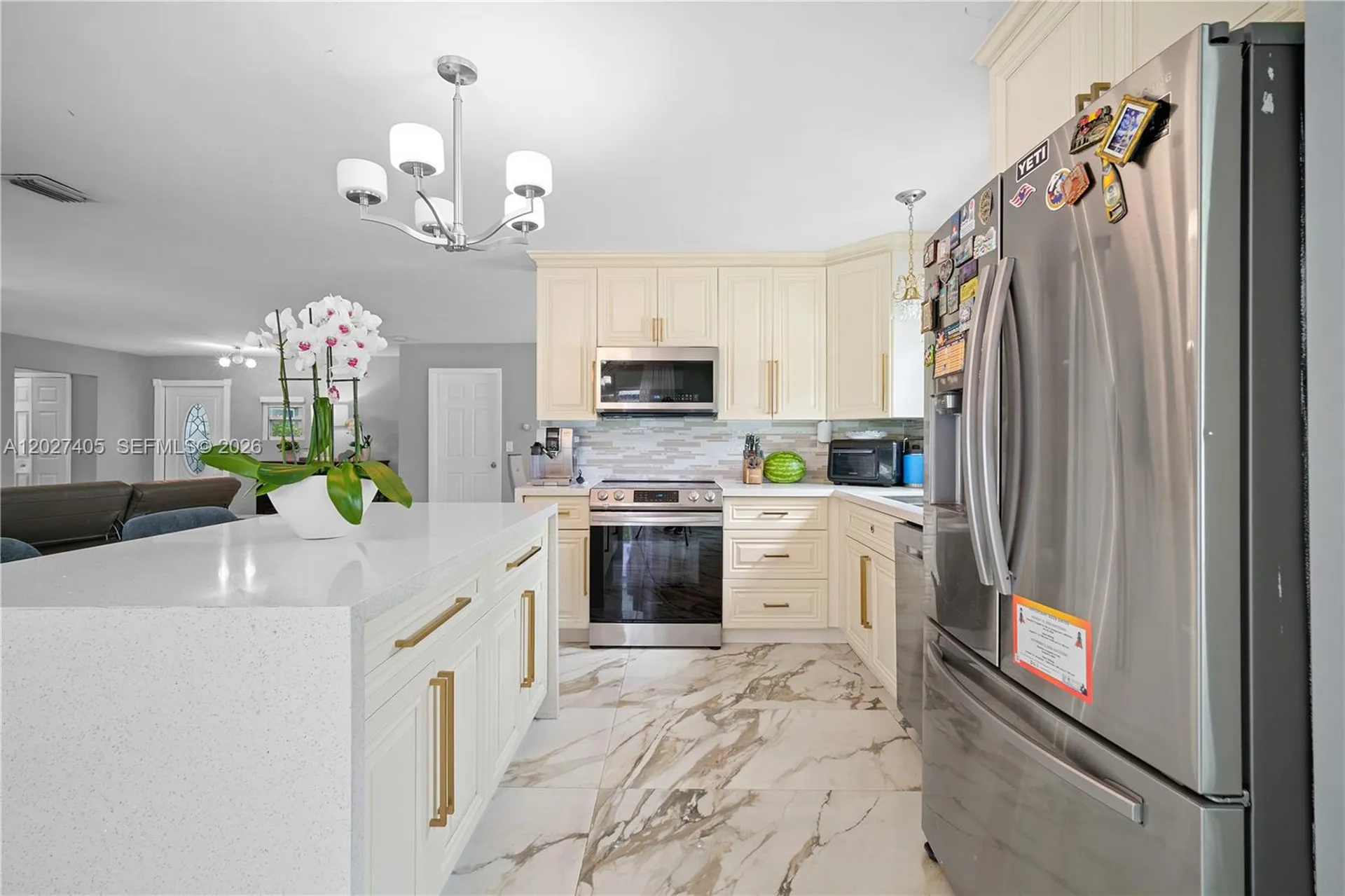 4180 NW 103rd Drive Coral Springs FL 33065