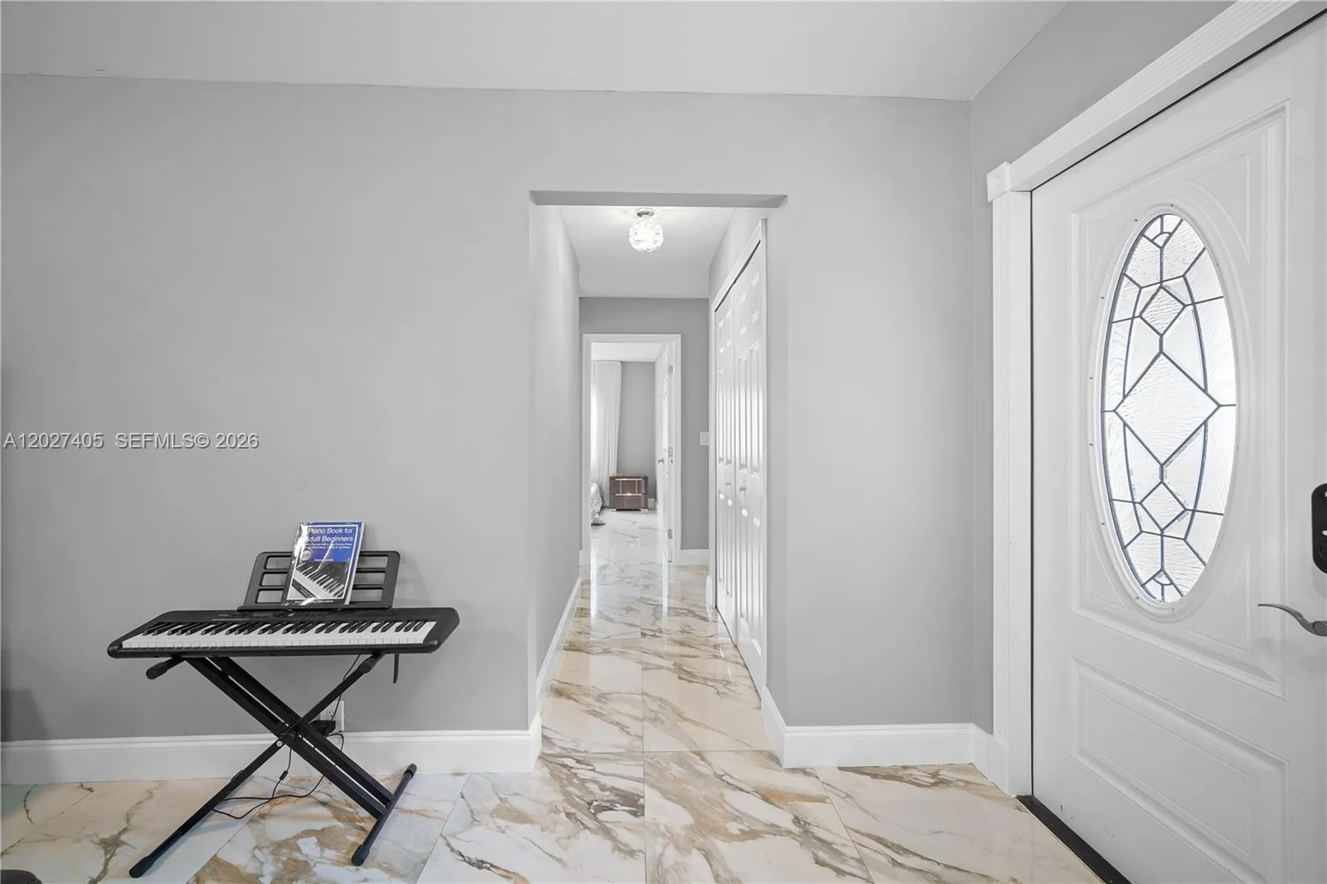 4180 NW 103rd Drive Coral Springs FL 33065