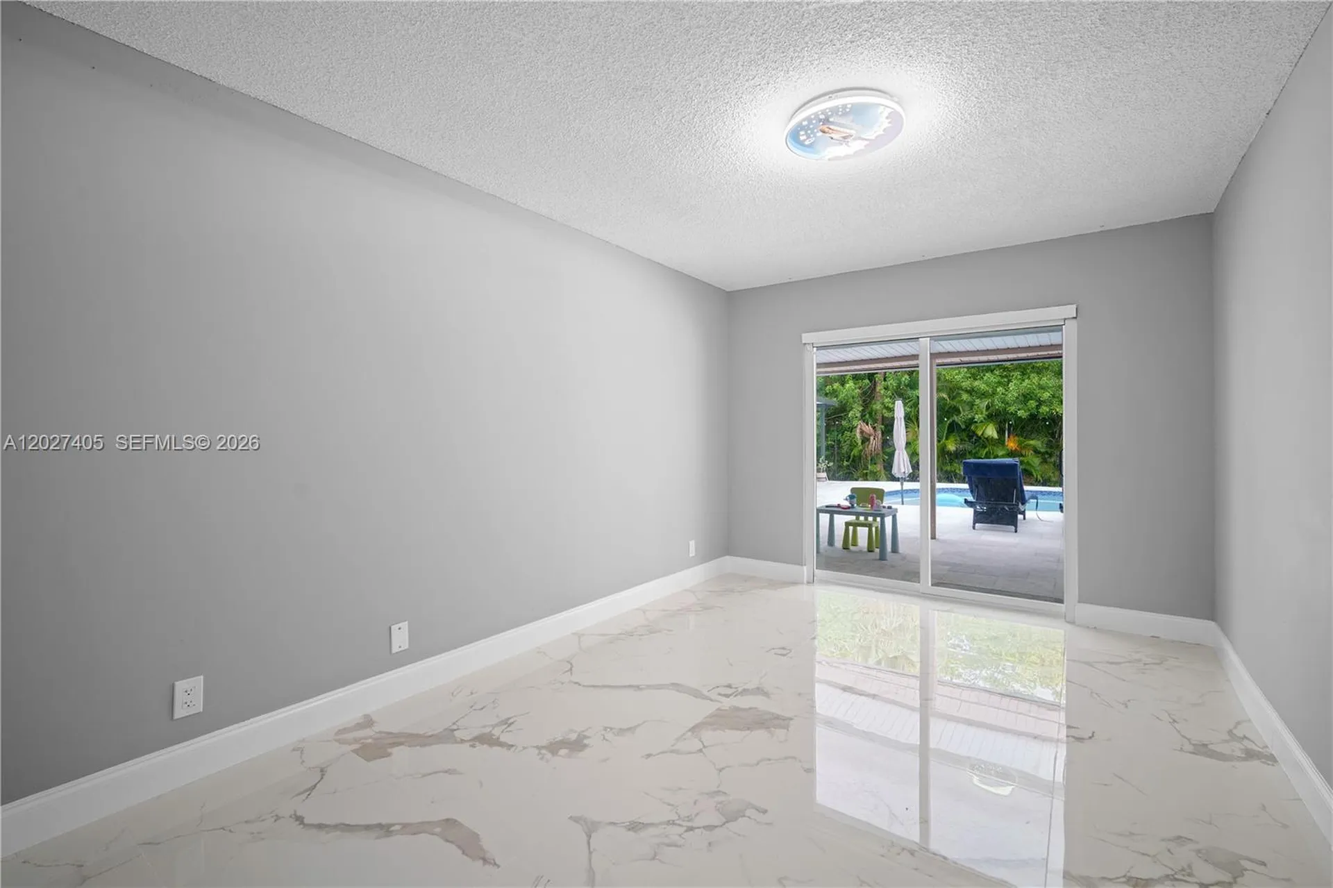 4180 NW 103rd Drive Coral Springs FL 33065
