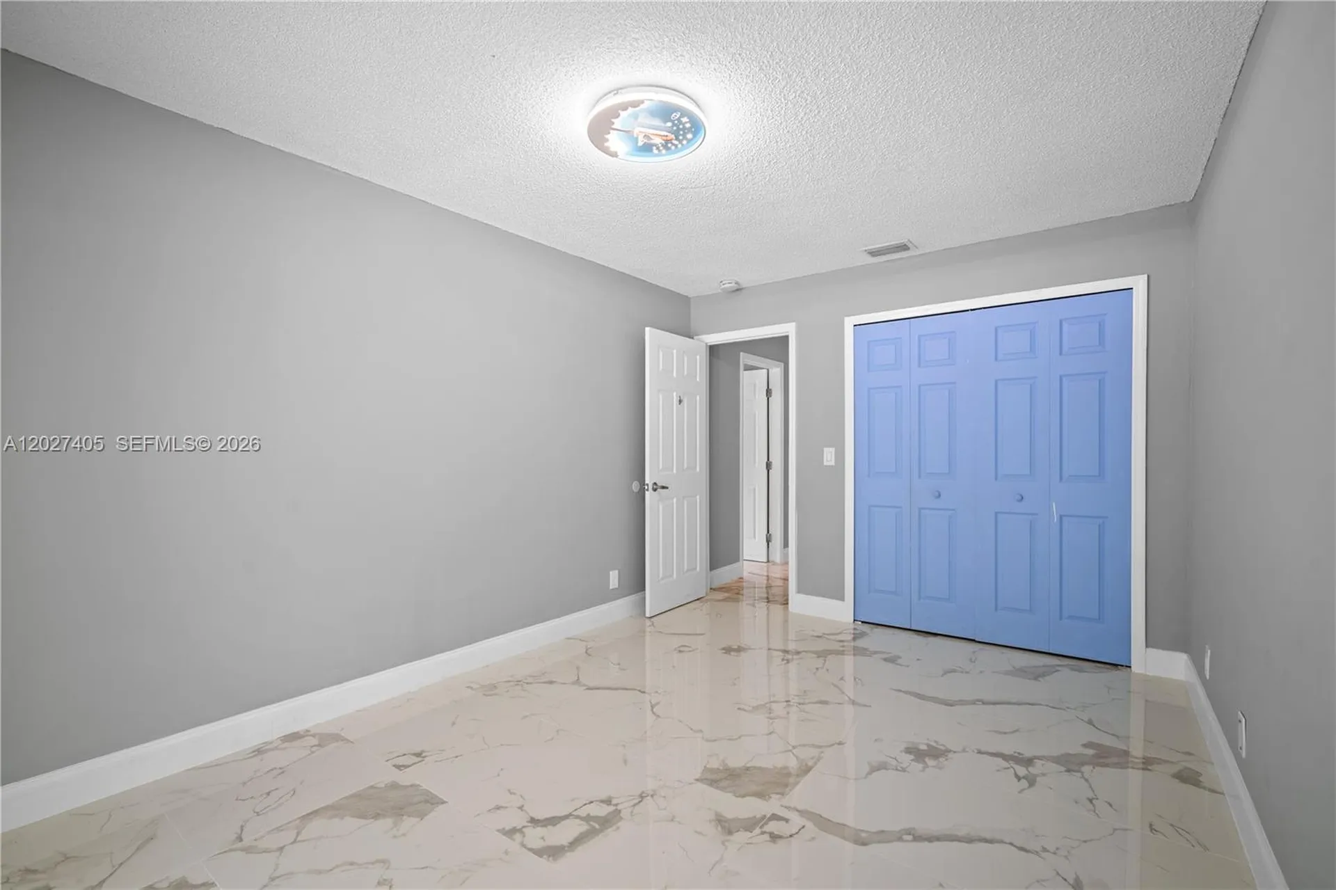 4180 NW 103rd Drive Coral Springs FL 33065