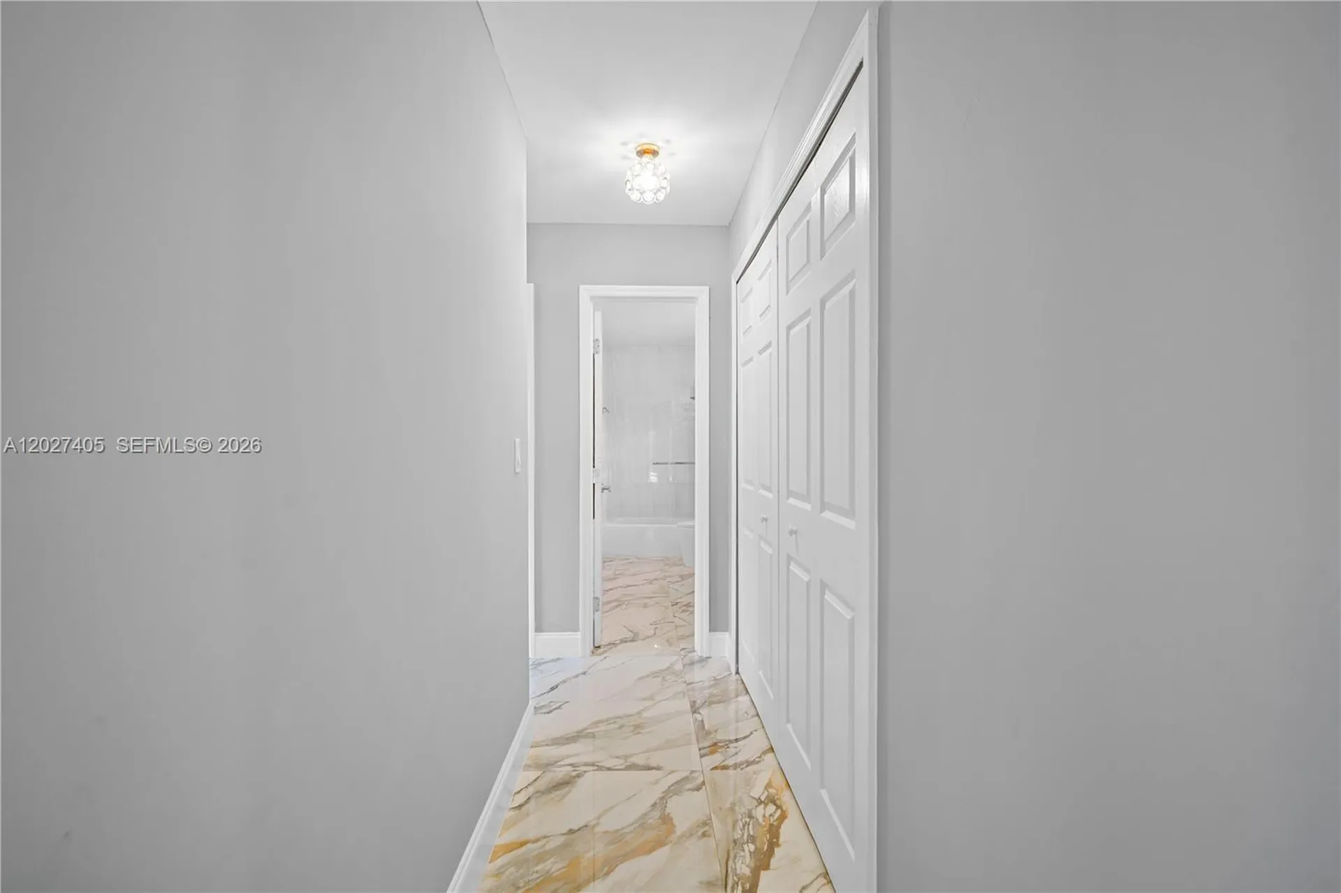 4180 NW 103rd Drive Coral Springs FL 33065