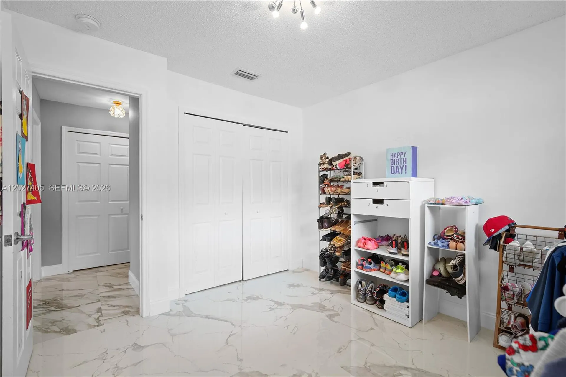 4180 NW 103rd Drive Coral Springs FL 33065
