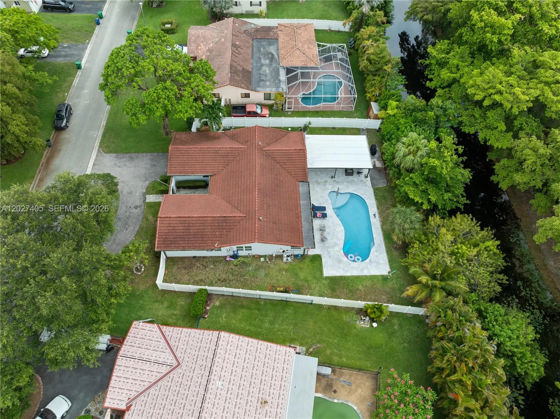 4180 NW 103rd Drive Coral Springs FL 33065