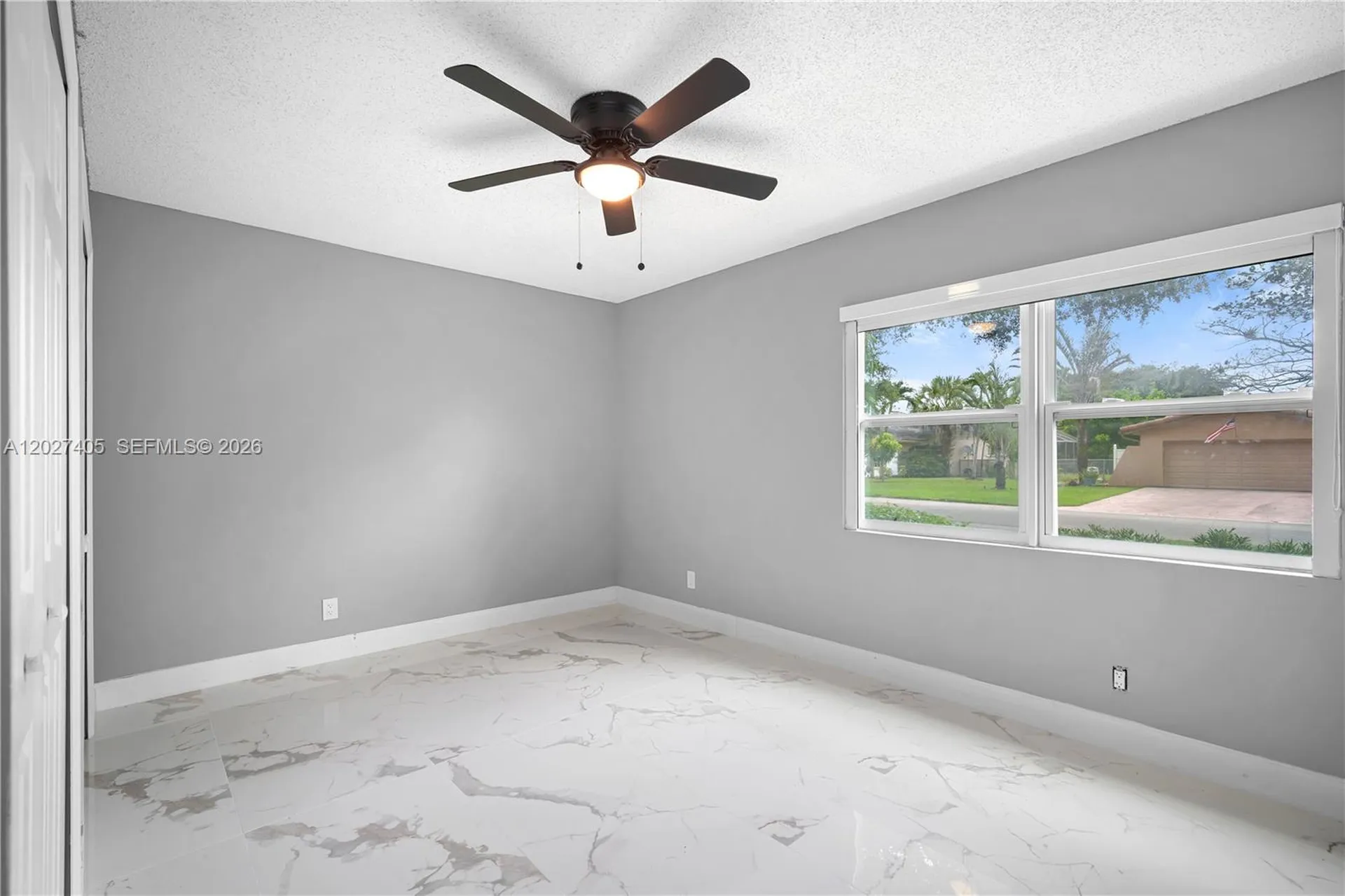 4180 NW 103rd Drive Coral Springs FL 33065