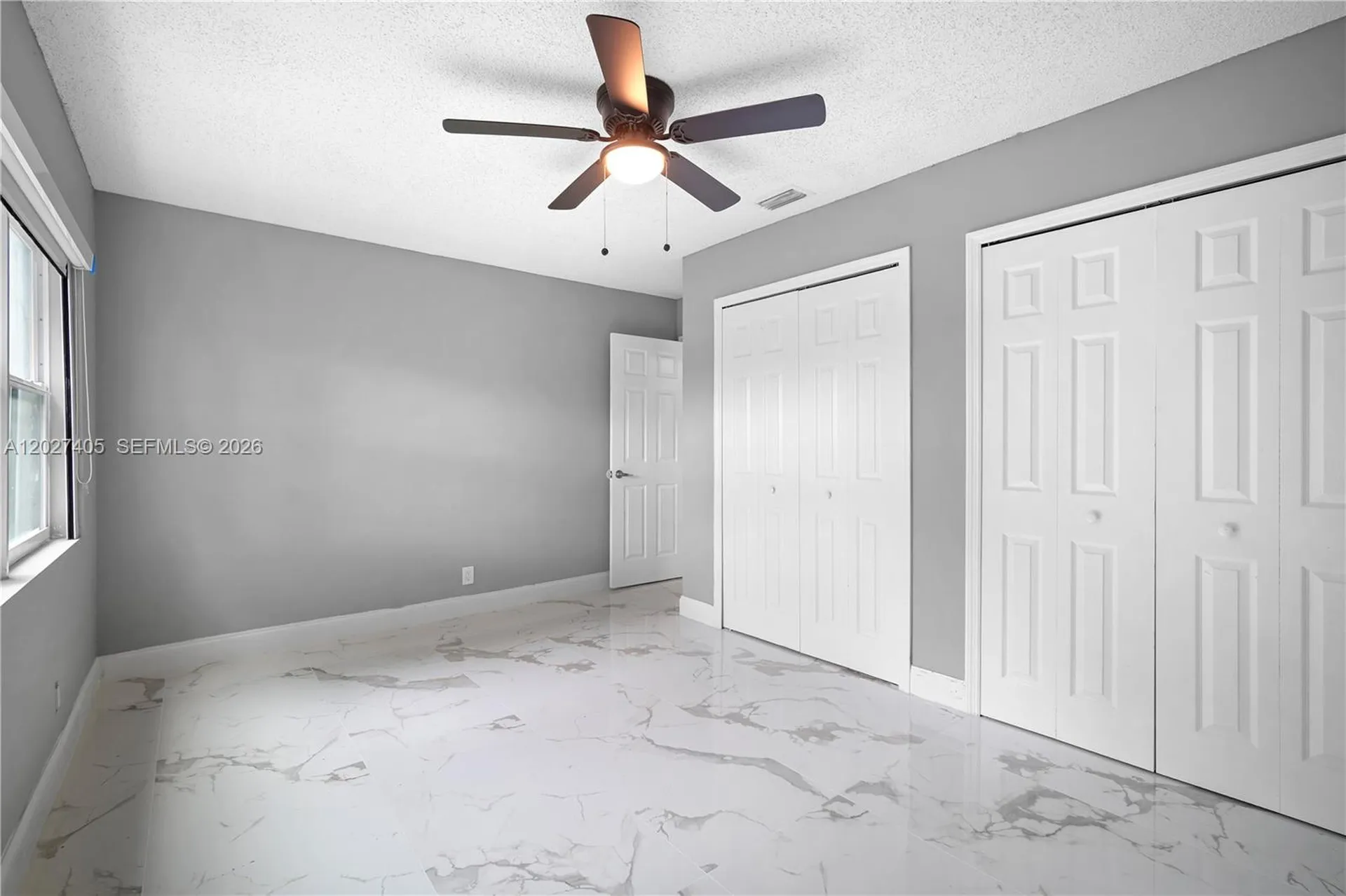 4180 NW 103rd Drive Coral Springs FL 33065