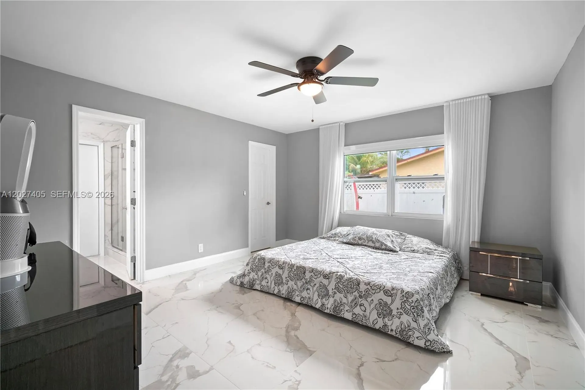 4180 NW 103rd Drive Coral Springs FL 33065