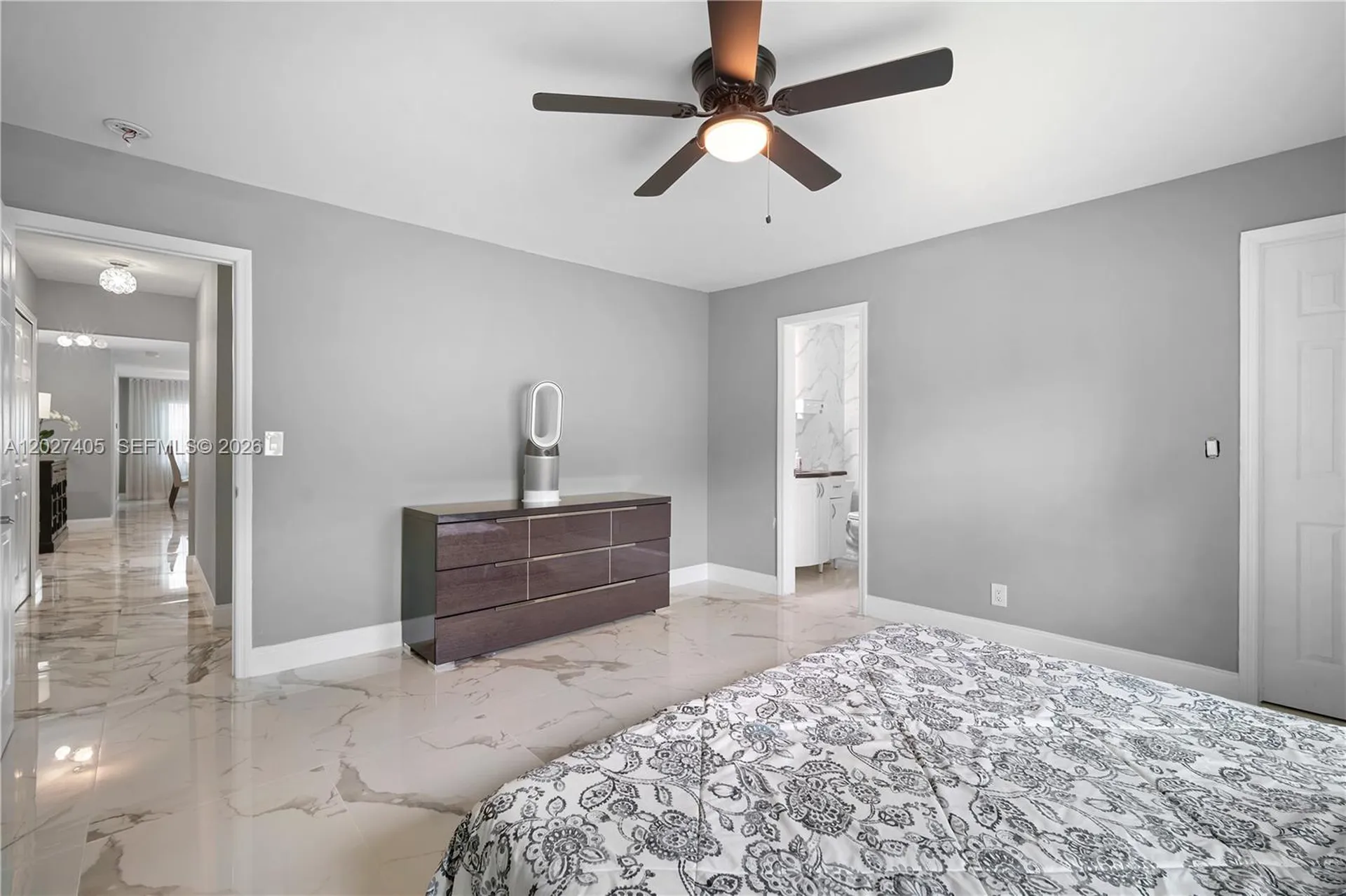4180 NW 103rd Drive Coral Springs FL 33065