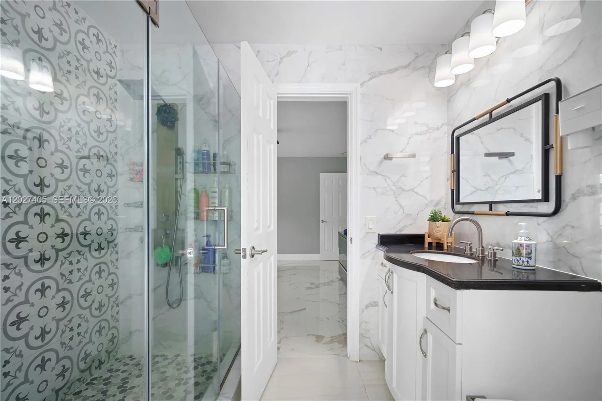 4180 NW 103rd Drive Coral Springs FL 33065