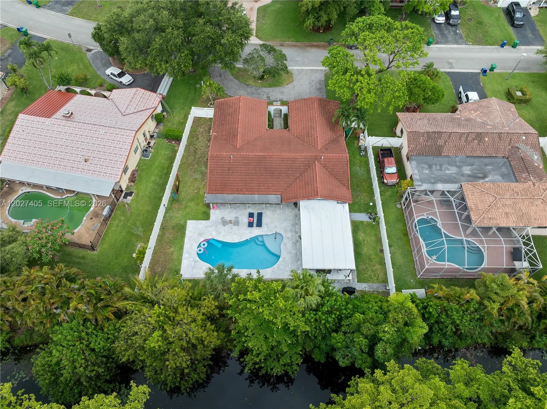 4180 NW 103rd Drive Coral Springs FL 33065
