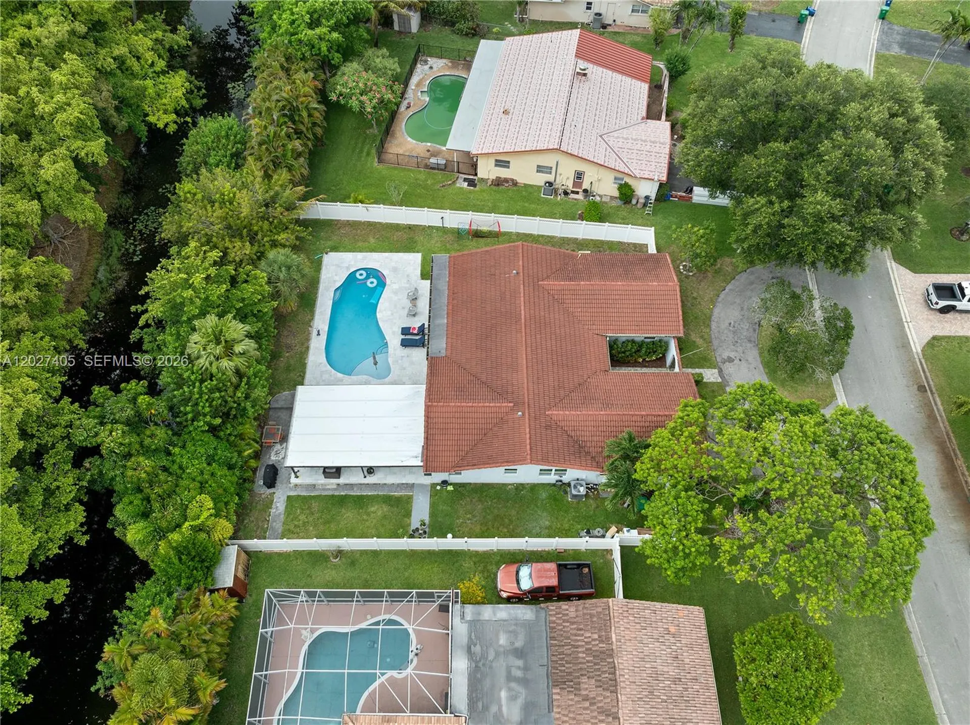 4180 NW 103rd Drive Coral Springs FL 33065