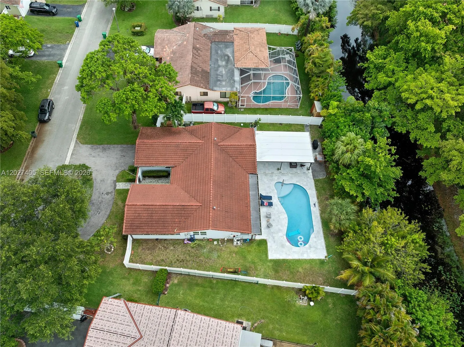 4180 NW 103rd Drive Coral Springs FL 33065
