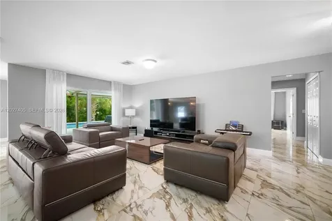 4180 NW 103rd Drive Coral Springs FL 33065