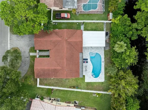 4180 NW 103rd Drive Coral Springs FL 33065