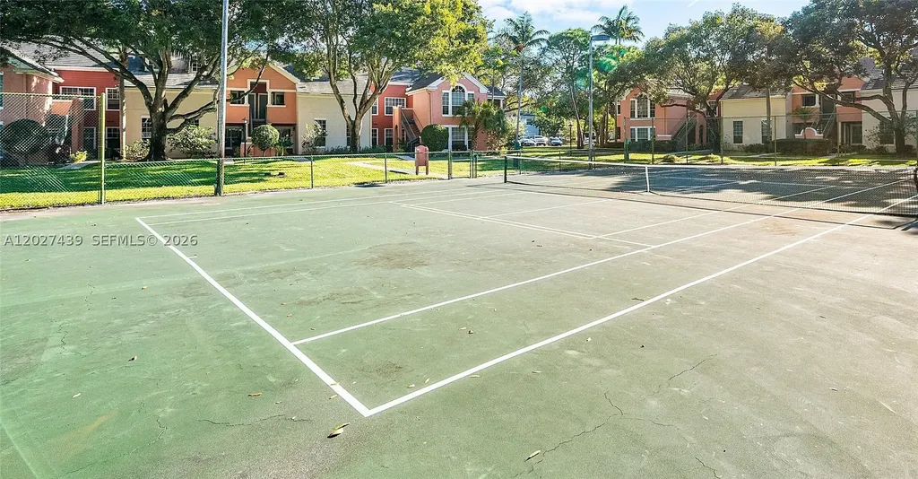 1011 Crystal Way Delray Beach FL 33444